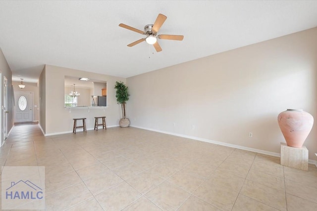 56 Travertine Cir, Savannah, GA 31419 - photo 14