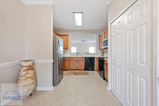 56 Travertine Cir, Savannah, GA 31419 - photo 6