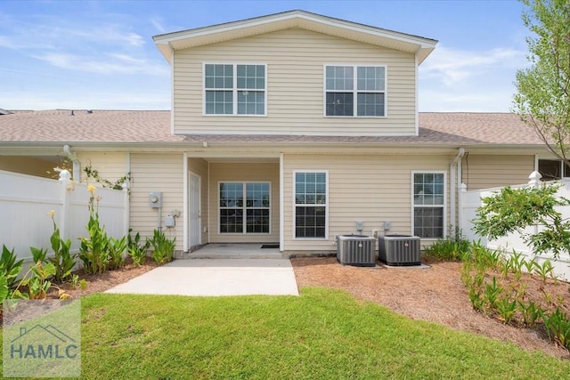 56 Travertine Cir, Savannah, GA 31419 - photo 27