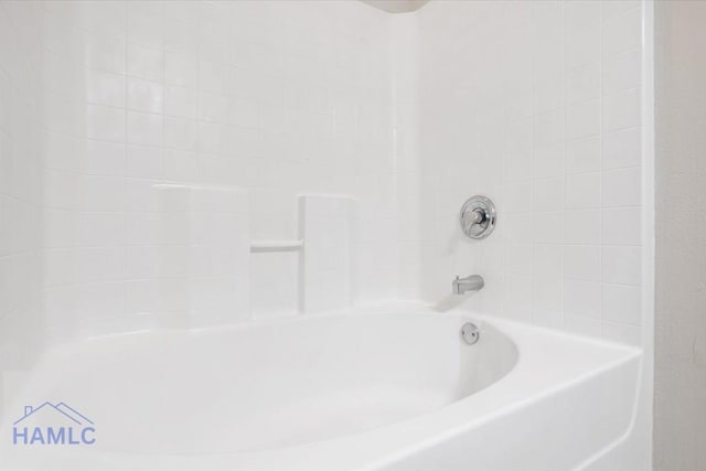 56 Travertine Cir, Savannah, GA 31419 - photo 19