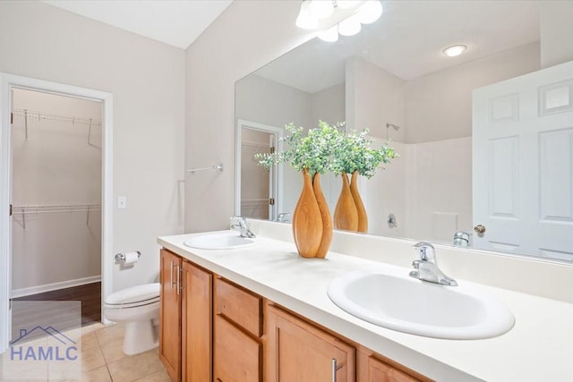 56 Travertine Cir, Savannah, GA 31419 - photo 18