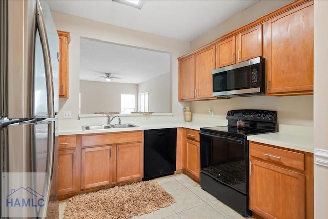 56 Travertine Cir, Savannah, GA 31419 - photo 7