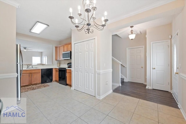 56 Travertine Cir, Savannah, GA 31419 - photo 5