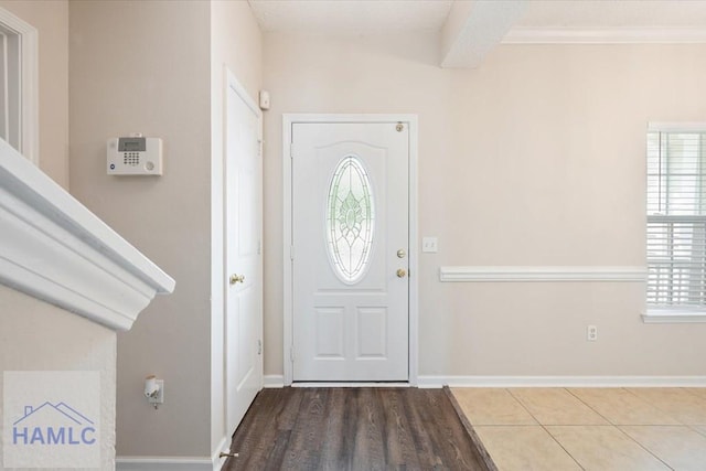 56 Travertine Cir, Savannah, GA 31419 - photo 3