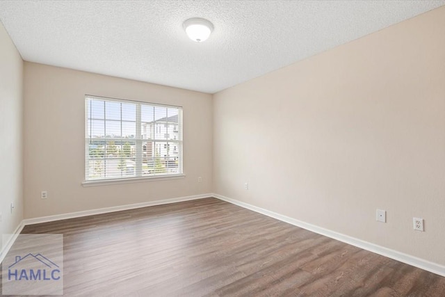 56 Travertine Cir, Savannah, GA 31419 - photo 23