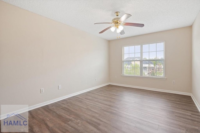 56 Travertine Cir, Savannah, GA 31419 - photo 26