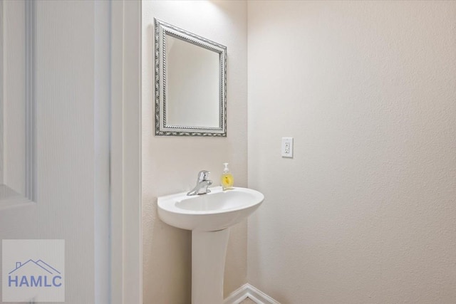 56 Travertine Cir, Savannah, GA 31419 - photo 21