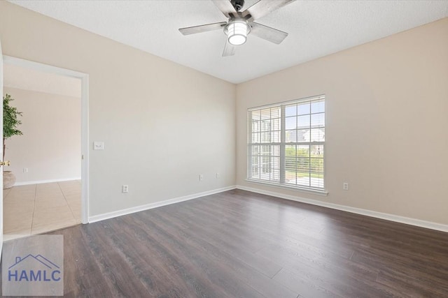56 Travertine Cir, Savannah, GA 31419 - photo 16