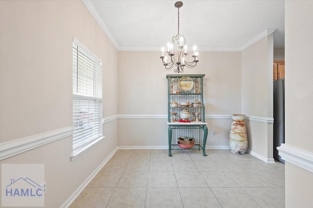 56 Travertine Cir, Savannah, GA 31419 - photo 4