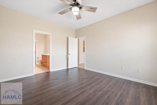56 Travertine Cir, Savannah, GA 31419 - photo 17