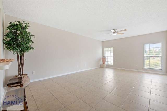56 Travertine Cir, Savannah, GA 31419 - photo 15