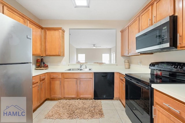 56 Travertine Cir, Savannah, GA 31419 - photo 8