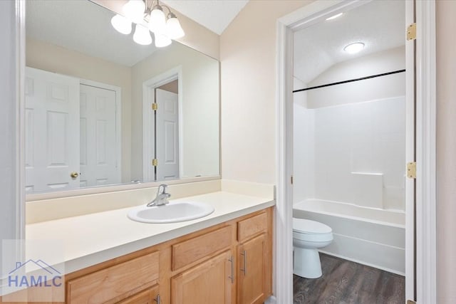 56 Travertine Cir, Savannah, GA 31419 - photo 24
