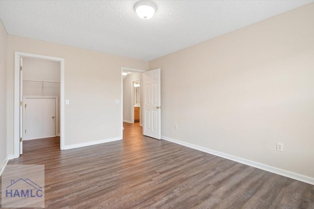 56 Travertine Cir, Savannah, GA 31419 - photo 22