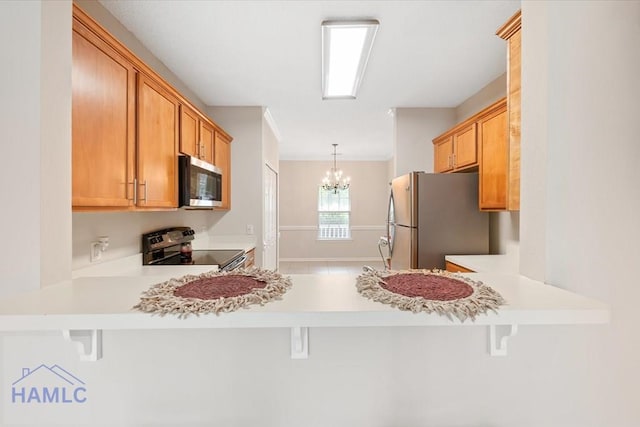56 Travertine Cir, Savannah, GA 31419 - photo 10