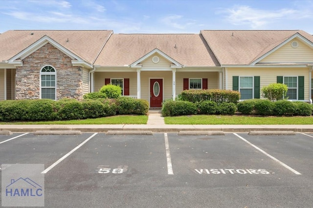 56 Travertine Cir, Savannah, GA 31419 - photo 2