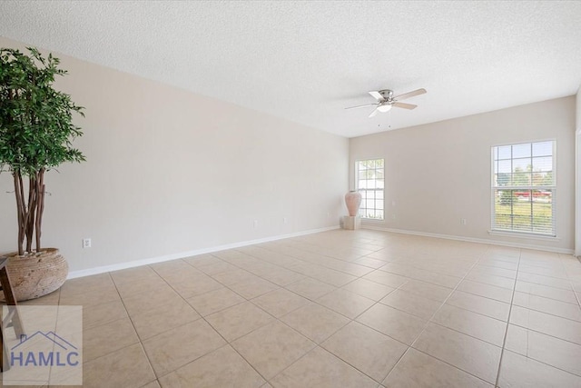 56 Travertine Cir, Savannah, GA 31419 - photo 13