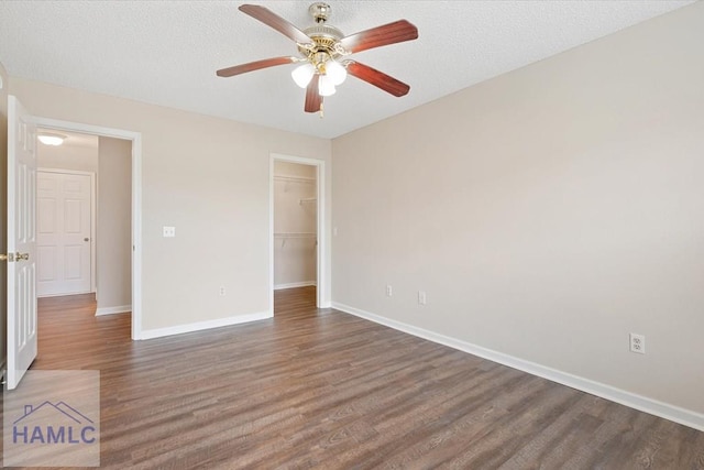 56 Travertine Cir, Savannah, GA 31419 - photo 25