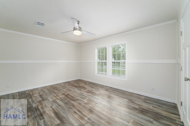 18583 Raybon Rd E, Nahunta, GA 31553 - photo 23