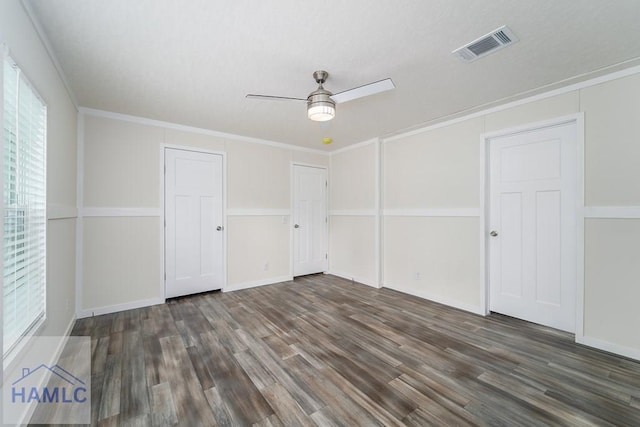 18583 Raybon Rd E, Nahunta, GA 31553 - photo 24