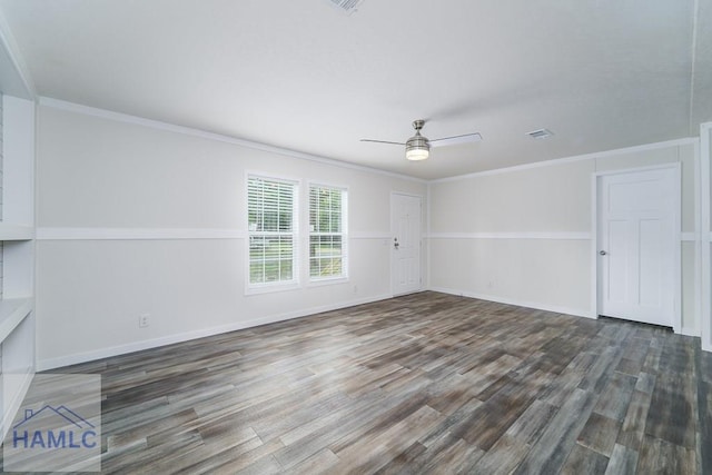 18583 Raybon Rd E, Nahunta, GA 31553 - photo 13