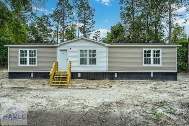18583 Raybon Rd E, Nahunta, GA 31553 - photo 6