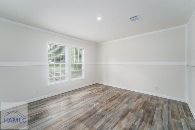 18583 Raybon Rd E, Nahunta, GA 31553 - photo 28