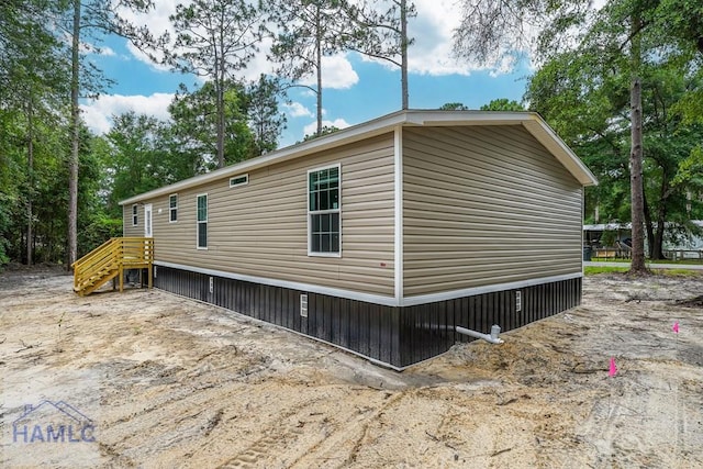 18583 Raybon Rd E, Nahunta, GA 31553 - photo 10