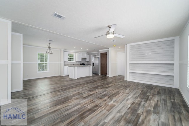 18583 Raybon Rd E, Nahunta, GA 31553 - photo 12