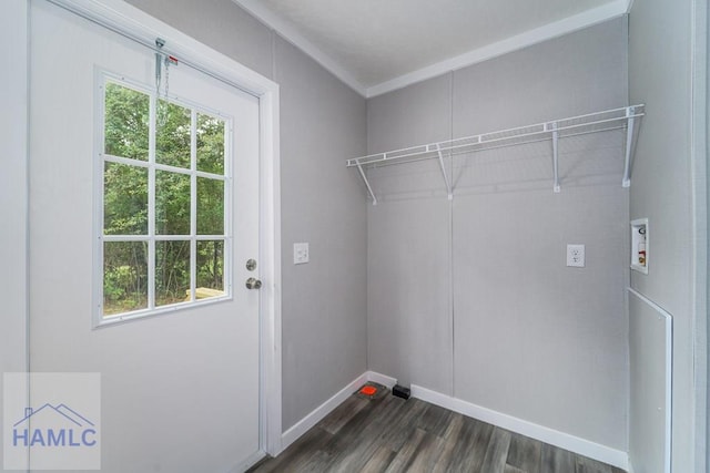 18583 Raybon Rd E, Nahunta, GA 31553 - photo 22