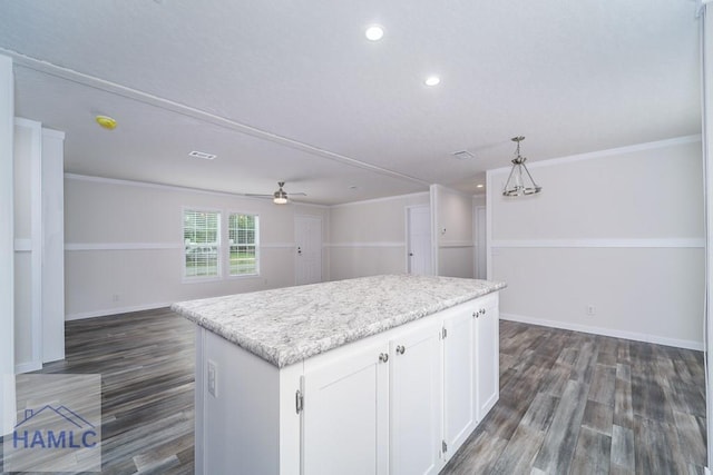 18583 Raybon Rd E, Nahunta, GA 31553 - photo 18