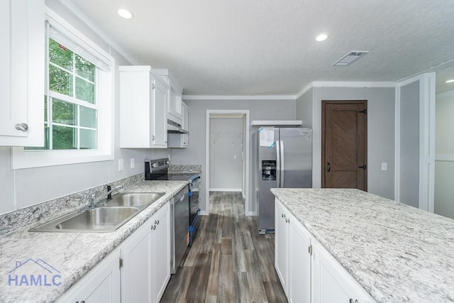 18583 Raybon Rd E, Nahunta, GA 31553 - photo 19