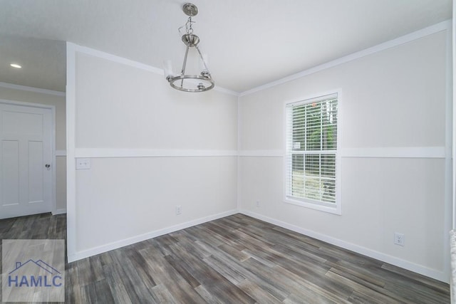 18583 Raybon Rd E, Nahunta, GA 31553 - photo 17