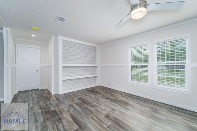 18583 Raybon Rd E, Nahunta, GA 31553 - photo 14