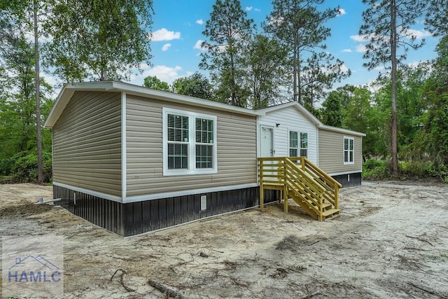 18583 Raybon Rd E, Nahunta, GA 31553 - photo 7