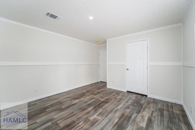 18583 Raybon Rd E, Nahunta, GA 31553 - photo 29