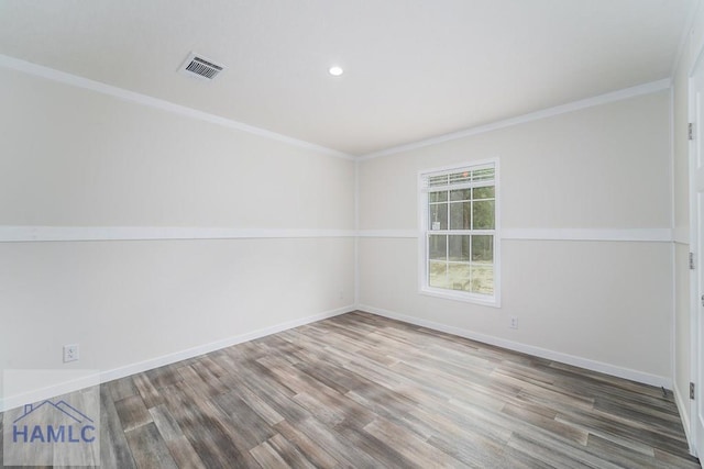 18583 Raybon Rd E, Nahunta, GA 31553 - photo 30