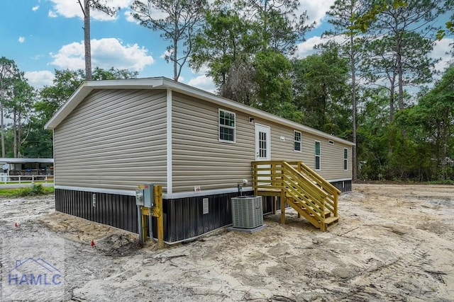 18583 Raybon Rd E, Nahunta, GA 31553 - photo 9