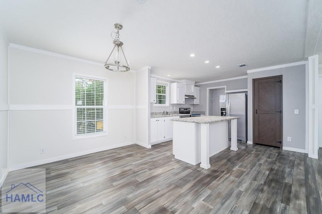 18583 Raybon Rd E, Nahunta, GA 31553 - photo 15
