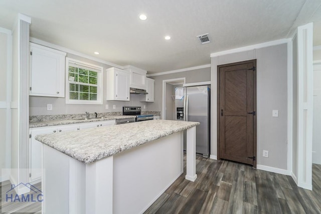 18583 Raybon Rd E, Nahunta, GA 31553 - photo 16