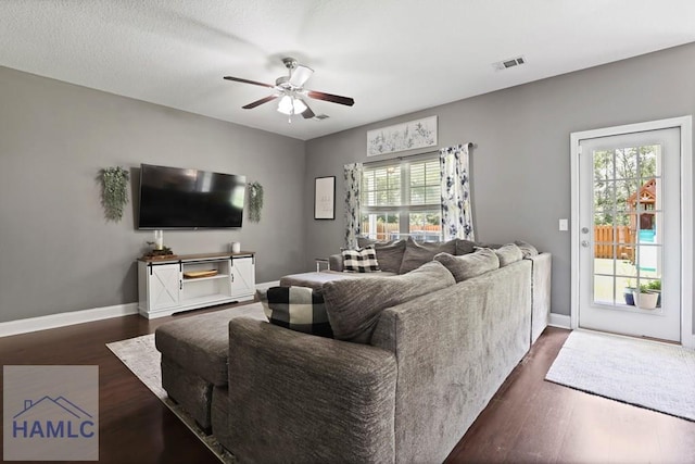 1115 Marne Blvd, Hinesville, GA 31313 - photo 19
