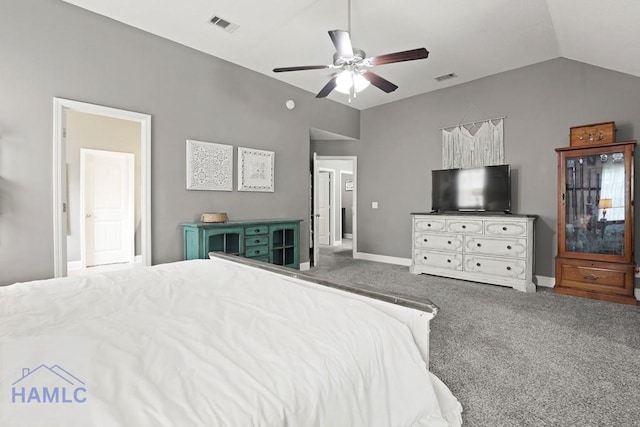 1115 Marne Blvd, Hinesville, GA 31313 - photo 26