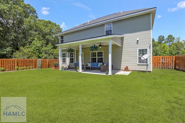 1115 Marne Blvd, Hinesville, GA 31313 - photo 47