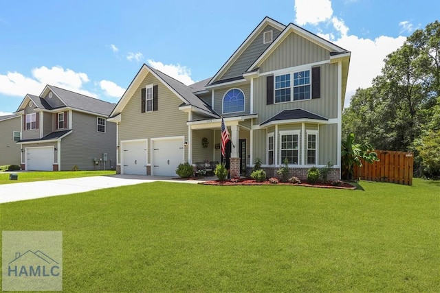 1115 Marne Blvd, Hinesville, GA 31313 - photo 3