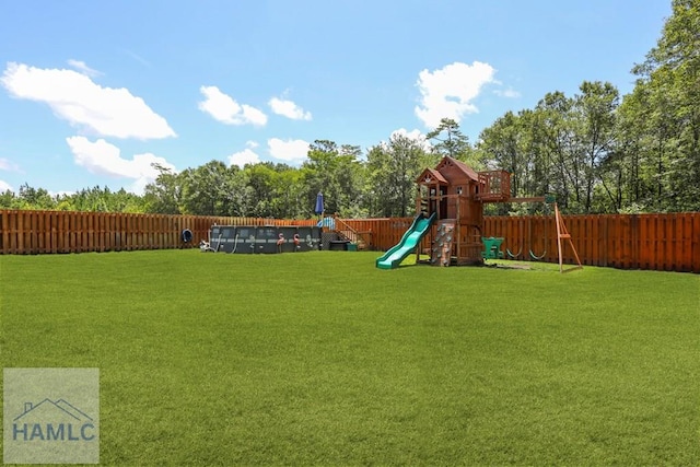 1115 Marne Blvd, Hinesville, GA 31313 - photo 45