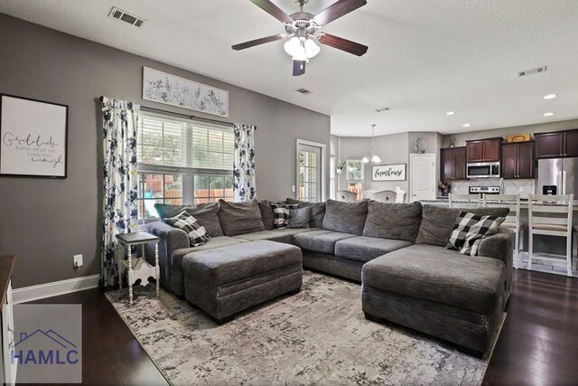 1115 Marne Blvd, Hinesville, GA 31313 - photo 21