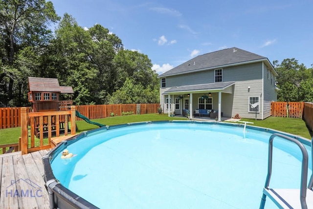 1115 Marne Blvd, Hinesville, GA 31313 - photo 49