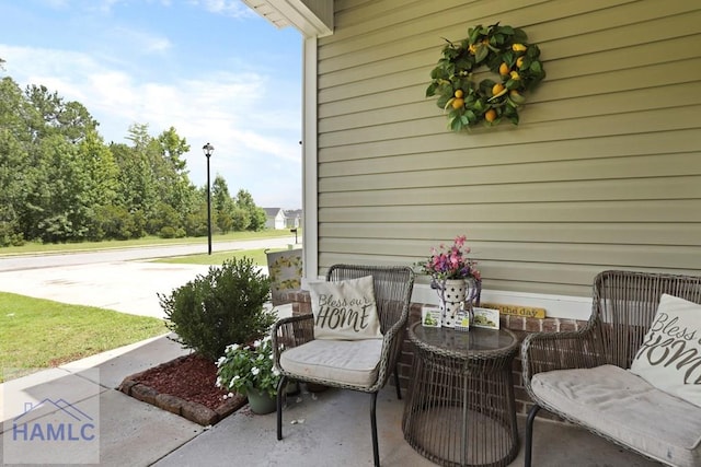1115 Marne Blvd, Hinesville, GA 31313 - photo 4
