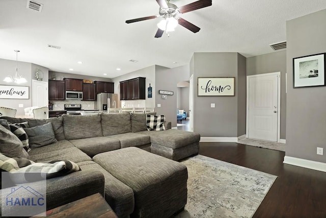 1115 Marne Blvd, Hinesville, GA 31313 - photo 20