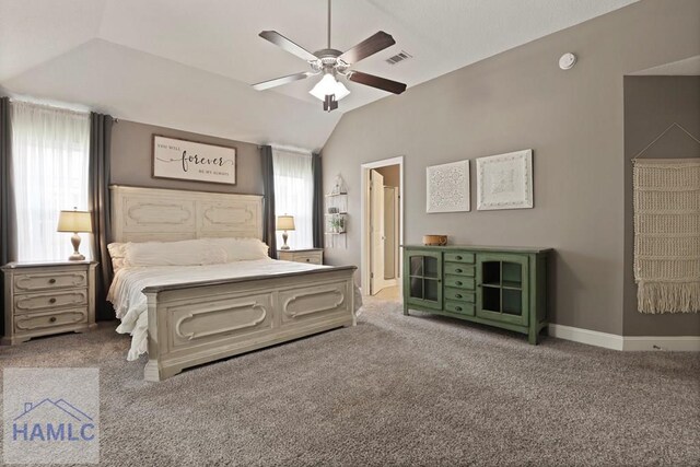 1115 Marne Blvd, Hinesville, GA 31313 - photo 29